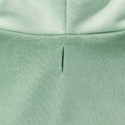 Lightweight Printed Pocket Dog Hoodie - Green - Boots & Barkley™ -Pets Gift Store GUEST 672d04b9 30de 46ee b52b 117f829eb519