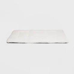 Filled Tri-fold Crate Dog Mat - Boots & Barkley™ -Pets Gift Store GUEST 69c6d697 b033 4cf0 a953 d9cd9e19337a