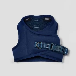 Reflective + Comfort Dog Harness - Navy - XS - Boots & Barkley™ -Pets Gift Store GUEST 69f44db1 10e3 4a6b be38 155159613987