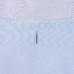 Spring Dog Jacket - XXL - Boots & Barkley™ 7 Spring Dog Jacket - XXL - Boots & Barkley™ -Pets Gift Store GUEST 6ac2d2ae deea 4927 9db1 6d86199b3b5a