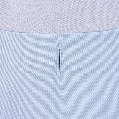 Spring Dog Jacket - XXL - Boots & Barkley™ 3 Spring Dog Jacket - XXL - Boots & Barkley™ - Image 3