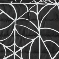 Reflective Spider Web Dog Vest - Boots & Barkley™ Black -Pets Gift Store GUEST 6b7bc707 736a 44e5 882a fac4f1632f82