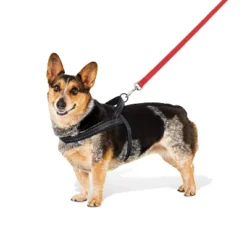 No Pull Comfort Dog Harness - Boots & Barkley™ -Pets Gift Store GUEST 6e777743 b62f 4213 9569 bfb8261297ea