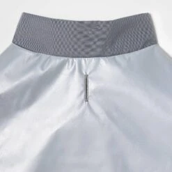 Reflective Dog Vest - Boots & Barkley™ -Pets Gift Store GUEST 6f423475 669c 4065 832a 3ef66c9c4ab7