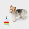 Cake Dog Plush Toy - Boots & Barkley™