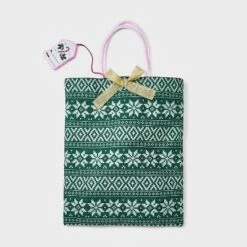 Crinkle Bag Cat Plush Toy - Boots & Barkley™ -Pets Gift Store GUEST 71dbf269 5fdd 473c aff4 0a6905adea2f