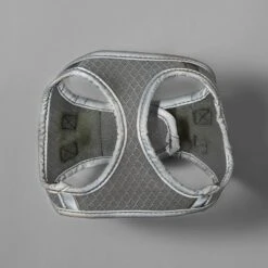 Standard Mesh Comfort Dog Harness - Boots & Barkley™ -Pets Gift Store GUEST 73c677b7 5259 4ca3 aa22 b0176eb2f3d5