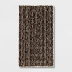 Cat Scratcher - Tan - L - Boots & Barkley™ -Pets Gift Store GUEST 743433f7 0133 4db8 a050 4b00149160d3