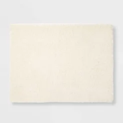 Orthopedic Dog Mattress - XL - Boots & Barkley™