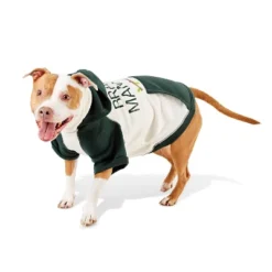 Branch Manager Dog Hoodie - Boots & Barkley™ 17 Branch Manager Dog Hoodie - Boots & Barkley™ -Pets Gift Store GUEST 76dd86eb 1516 4b02 be74 ec5b5116da97
