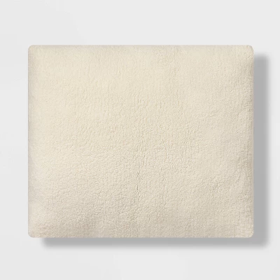 Rectangular Gusset Dog Bed - M - Boots & Barkley™ 1 Rectangular Gusset Dog Bed - M - Boots & Barkley™