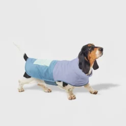 Spring Dog Jacket - Boots & Barkley™ -Pets Gift Store GUEST 7c9a5c2e 8920 4f65 9007 38f47bbafe3c