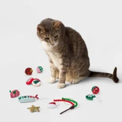 Front Page 28 Front Page -Pets Gift Store GUEST 7ca467b8 6cb5 4535 a570 a71f33d792d2