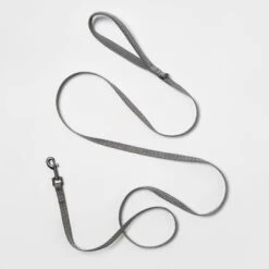 Comfort Dog Leash - XS - Boots & Barkley™ 7 Comfort Dog Leash - XS - Boots & Barkley™ -Pets Gift Store GUEST 7dc94a92 e90b 4ffb af5a 02b884ac45cb