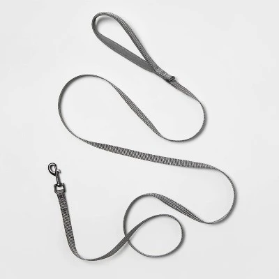 Comfort Dog Leash - XS - Boots & Barkley™ 3 Comfort Dog Leash - XS - Boots & Barkley™ - Image 3