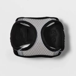 Ultimate Dog Harness - Boots & Barkley™