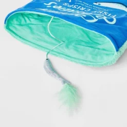 Front Page 46 Front Page -Pets Gift Store GUEST 81998857 f0ea 4a4e a5b3 311cdf5466a6