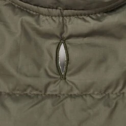 Reversible Plaid Dog Vest - Boots & Barkley™ -Pets Gift Store GUEST 82aa7340 8c23 46f9 a931 a4173e74967a