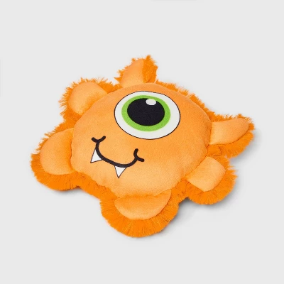 Mini Monster Dog Plush Toy - Boots & Barkley™ 2 Mini Monster Dog Plush Toy - Boots & Barkley™ - Image 2