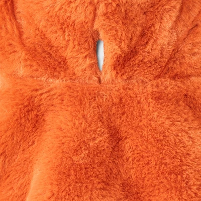 Red Panda Dog And Cat Hoodie - Boots & Barkley™ 3 Red Panda Dog And Cat Hoodie - Boots & Barkley™ - Image 3