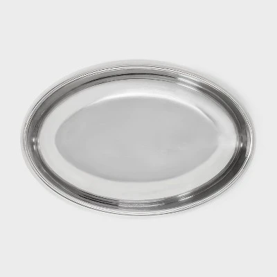 12 Fl Oz Elevated Cat & Dog Bowl - Boots & Barkley™ Gray 1 12 Fl Oz Elevated Cat & Dog Bowl - Boots & Barkley™ Gray