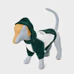 Branch Manager Dog Hoodie - Boots & Barkley™ 14 Branch Manager Dog Hoodie - Boots & Barkley™ -Pets Gift Store GUEST 89a5bb1d d9e3 41d7 ae0e 3d94bcb50cc0