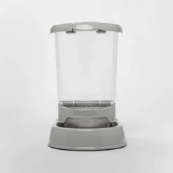 Small Gravity Dog & Cat Feeder - 2 1/2 Lbs - Boots & Barkley™ -Pets Gift Store GUEST 8ce9dedd efd1 4861 8389 9595a7ab7f07