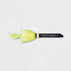 Kicker Broom Cat Plush Toy - Boots & Barkley™ -Pets Gift Store GUEST 8dcc726a 159b 4928 90e6 9cea87347fbe