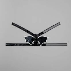 Bat Wings Rider Reflective Halloween Dog And Cat Costume - Boots & Barkley™ -Pets Gift Store GUEST 8e321f86 80d2 42a2 a775 37deea036295