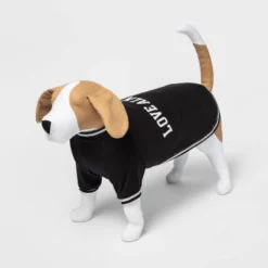 Love Always Dog And Cat Graphic Sweatshirt - Boots & Barkley™ 6 Love Always Dog And Cat Graphic Sweatshirt - Boots & Barkley™ -Pets Gift Store GUEST 8ff108eb 8d3c 4244 8103 fc70d0cc1011