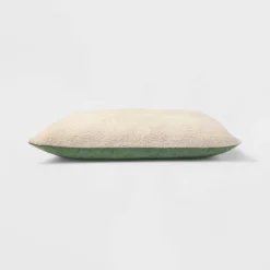 Orthopedic Pillow Dog Bed - Boots & Barkley™ -Pets Gift Store GUEST 902beed4 a883 4e73 918e 0d7a59600d53