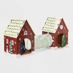 Front Page 50 Front Page -Pets Gift Store GUEST 911af50d dca3 4df2 b386 a88704a45bfd