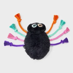 Front Page 13 Front Page -Pets Gift Store GUEST 9181b912 5bbf 4b25 9165 cdef1f9a6b10