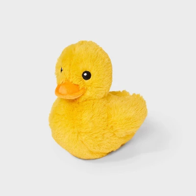 Bathrobe With Toy Dog Full Body Costume - Boots & Barkley™ 3 Bathrobe With Toy Dog Full Body Costume - Boots & Barkley™ - Image 3