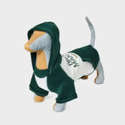 Branch Manager Dog Hoodie - Boots & Barkley™ 16 Branch Manager Dog Hoodie - Boots & Barkley™ -Pets Gift Store GUEST 922af397 3762 4572 83fd 6aeb9c6f937c