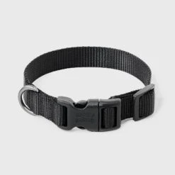 Basic Walk Dog Walk Collar Harness Leash Set - Boots & Barkley™ 3pc 6 Basic Walk Dog Walk Collar Harness Leash Set - Boots & Barkley™ 3pc -Pets Gift Store GUEST 96c5e493 70fd 459c 971f 9aec785805b9