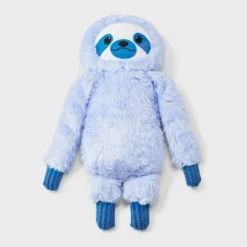 Sloth Dog Plush Toy - Boots & Barkley™ -Pets Gift Store GUEST 9a52b212 cfce 4994 94ff aad73e0fb4ea