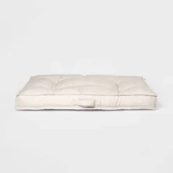 Traditional Pillow Dog Bed - XL - Boots & Barkley™ -Pets Gift Store GUEST 9ed33896 37c0 4e61 b0ac 16510e58df72