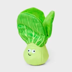 Bok Choy Dog Plush Toy - Boots & Barkley™ -Pets Gift Store GUEST a3239253 ee5d 40c2 ba65 de92a189f7e2