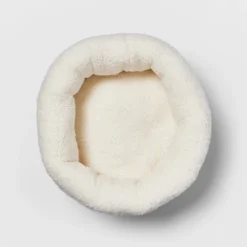 Snoozy Sack Cat And Dog Bed - S - Boots & Barkleyâ„¢