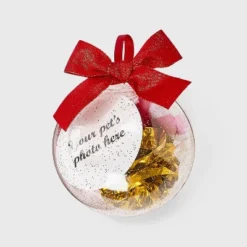 Ornament Cat Ball Plush Toy Set - 4pcs - Boots & Barkley™ 5 Ornament Cat Ball Plush Toy Set - 4pcs - Boots & Barkley™ -Pets Gift Store GUEST a49b30fa dabf 4986 a601 e4af29e7492d