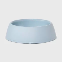 6 Cup PP Dog And Cat Bowl - Boots & Barkley™ Steel Blue 5 6 Cup PP Dog And Cat Bowl - Boots & Barkley™ Steel Blue -Pets Gift Store GUEST a4e749b2 8c3b 4af6 b697 5a8969741025