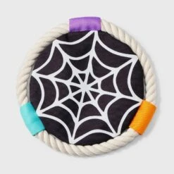 Web Flyer Dog Plush Toy - Boots & Barkley™ -Pets Gift Store GUEST a61d4922 45b5 4cab ab20 ba08bbb24987