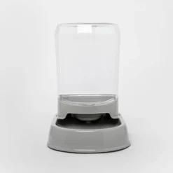 Small Gravity Cat & Dog Waterer - Boots & Barkley™ -Pets Gift Store GUEST a8daeeb5 ffda 4cd7 b0c2 d4aef6b726c9