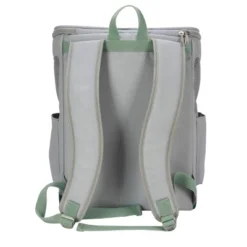 Fashion Backpack Dog And Cat Carrier - S - Boots & Barkley™ -Pets Gift Store GUEST ab60c2d8 42d0 475f 9584 b6756e7512f3