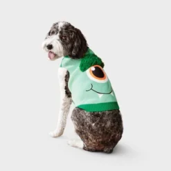 Monster Dog And Cat Sweater - Boots & Barkley™ -Pets Gift Store GUEST afc3b111 d7b5 4aa8 a3e1 78d3be67f766
