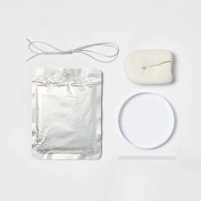 Cat And Dog Paw Print Ornament - Boots & Barkley™ - One Size Fits Most 1 Cat And Dog Paw Print Ornament - Boots & Barkley™ - One Size Fits Most