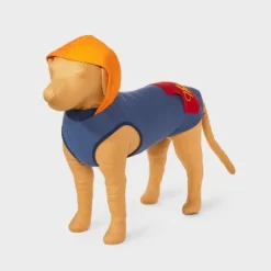 Thanksgiving Thankful Dog And Cat Hoodie - Boots & Barkley™ -Pets Gift Store GUEST b1a3ab2c 03bc 43c7 a71b 92172c518cc9