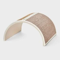 Cave Cat Scratch Pad - 12.5" - Boots & Barkley™ -Pets Gift Store GUEST b7816c71 5369 42b4 a0f1 b2c4bfa1a9c1