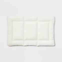 Filled Tri-fold Crate Dog Mat - Boots & Barkley™ -Pets Gift Store GUEST b7edf588 8a5f 49a2 aa31 95b51c0f33d5